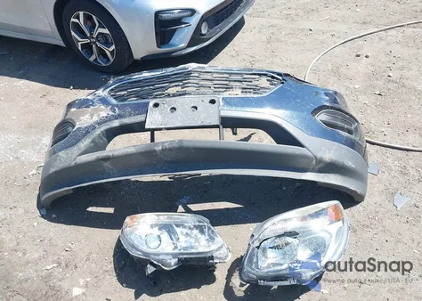 2017 Chevrolet Equinox Ls from USA, damaged, VIN 2GNFLEEK4H6162507